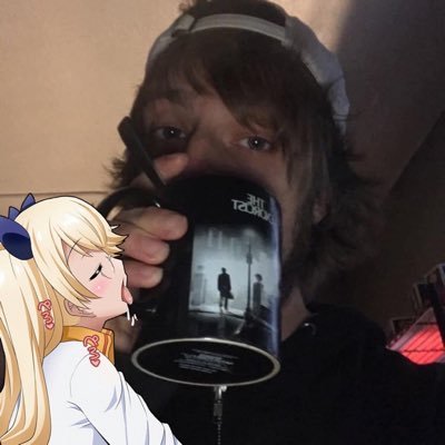 ⚰️Lil Bleach🤑🔫さんのプロフィール画像