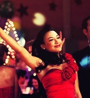 RedDressDevilSL's profile picture. Just because i hate everybody, doesn't mean they have to hate me to. [roleplay, any ship, otp: finntana/sebtana]