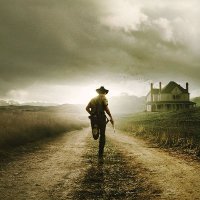 Noah Stokes (@zumnoah) 's Twitter Profile