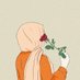 رؤى (@roa_farag3) Twitter profile photo رؤى (@roa_farag3) Twitter profile photo