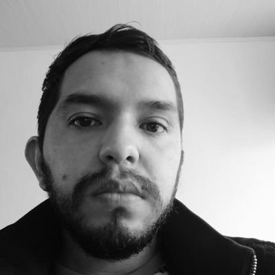 innsaei07's profile picture. Mi voz política.