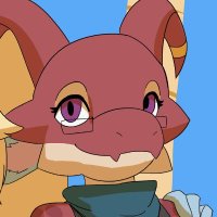 Mumbin (@muddipuddi123) 's Twitter Profile