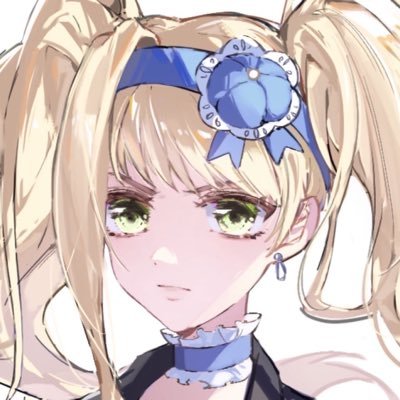 Rizukaxoxoさんのプロフィール画像