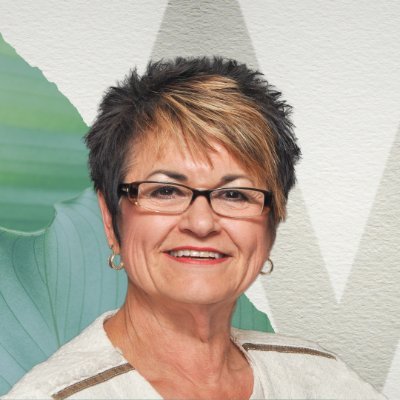 Trustee Wards, 3, 4, 5, 7 and the City of Airdrie, Calgary Catholic School District