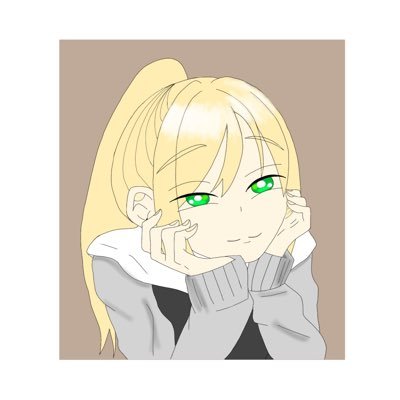 瑞樹さんのプロフィール画像