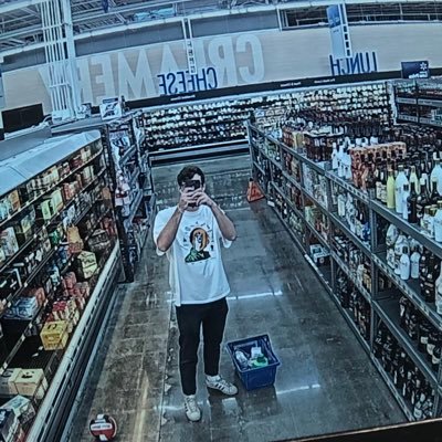 realnickkotov's profile picture. UT 21’. 1303 forever. (Φ)KΨ. 1129. 1710. 3224.