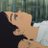 i__ve's profile image