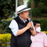 Deifilio Arevalo (@deifilioareval1) 's Twitter Profile