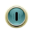 getiptt's profile image