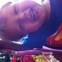 Drake Barrett - @DrakeDBarrett - Twitter