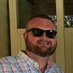 Clint Collins (@clint_collins_) Twitter profile photo Clint Collins (@clint_collins_) Twitter profile photo