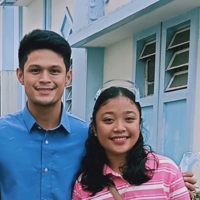 2nd Main Acc for Jon's TP
Jon Nation💙💙💙
Jon Lucas🇮🇹🇮🇹🇮🇹