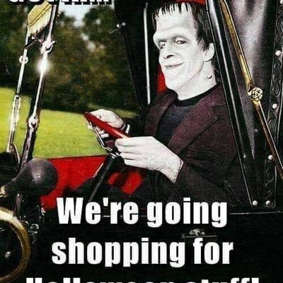 Phantom_409's profile picture. 