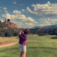 Charlie Flaherty (@charlief_1) 's Twitter Profile