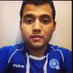 Francisco R (@cheyo7777) Twitter profile photo Francisco R (@cheyo7777) Twitter profile photo