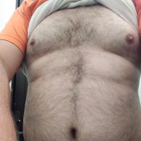 Oso Bear (@alberto_osotam) 's Twitter Profile Photo