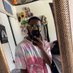 cock_skydaddy_ (@bihikeepitmello) Twitter profile photo cock_skydaddy_ (@bihikeepitmello) Twitter profile photo