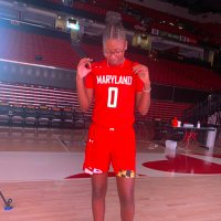 Shy🎒 (@shyannesellers3) 's Twitter Profile