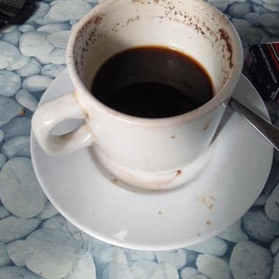 Caesar19738033's profile picture. 💯% pro NKRI