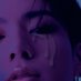 𝑬𝑼𝑷𝑯𝑶𝑹𝑰𝑨 𝑺𝑸𝑼𝑨𝑫 (@euph0riasquad) Twitter profile photo 𝑬𝑼𝑷𝑯𝑶𝑹𝑰𝑨 𝑺𝑸𝑼𝑨𝑫 (@euph0riasquad) Twitter profile photo