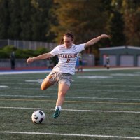 Halle Fenkner (@hfenkner) 's Twitter Profile
