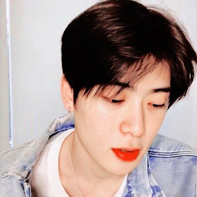 (RP/BA) Born to be a soft boi. But I could change for you if you want me to — For more information check my pinned 📌 — CP order ? dm @diseuney