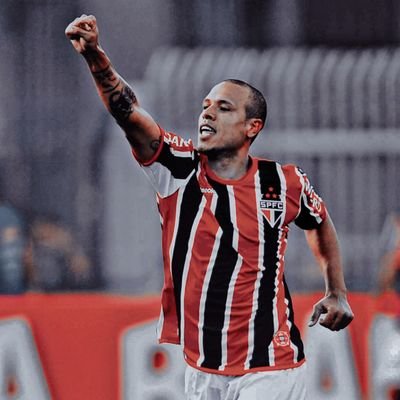 #spfc 🇾🇪