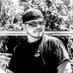 Victor Lopez (@victorl00776205) Twitter profile photo Victor Lopez (@victorl00776205) Twitter profile photo