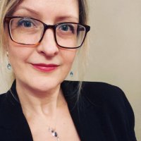 Greer/G.R. Macallister (@theladygreer) 's Twitter Profile