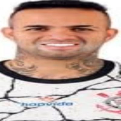 LzRklm's profile picture. 