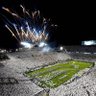 WeAreRecruit's profile picture. All opinions are my own. Football Coach in AZ. 60+ PSU games attended and counting. Season ticket holder. All things PSU and PSU Football