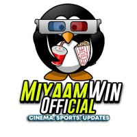 Miyaamwin(@miyaam_win) 's Twitter Profile Photo