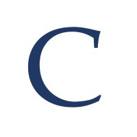 Cogitare Magazine (@cogitaremag) 's Twitter Profile
