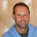 joe gober - @joegoberjr - Twitter