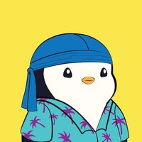 H (@hm0ney) 's Twitter Profile