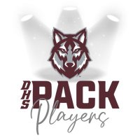 Davenport HS Pack Theatre (@packtheatre) 's Twitter Profile