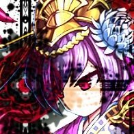❝I got greedy.
Even though 
flowers in bloom 
must then wither, 
I tried 
to stay in 
bloom 
forever.❞

#bravefrontierrp #bfrp #mvrp

art credit: see website!