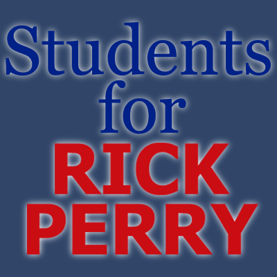PerryStudents's profile picture. 