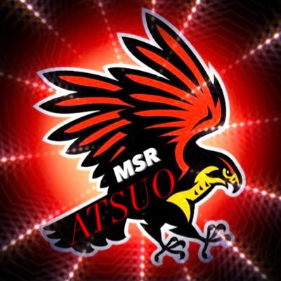 MSR_1015's profile picture. 復帰しました。これからも宜しく！