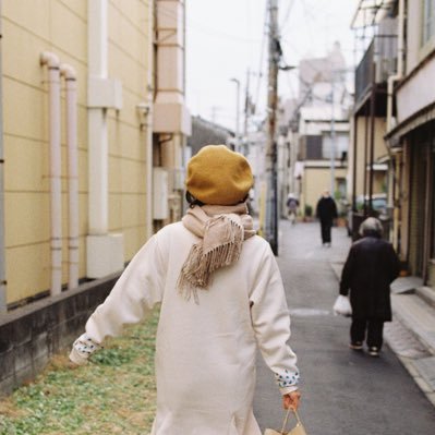 ENさんのプロフィール画像