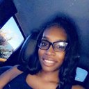 Jasmine Rucker - @Rucker23Jasmine - Twitter