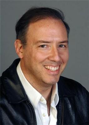 Thomas B. Langhorne