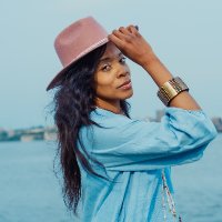 Book of Sharon ...Shine already It’s time already✨ (@determinesimply) 's Twitter Profile