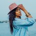 Book of Sharon ...Shine already It’s time already✨ (@determinesimply) Twitter profile photo Book of Sharon ...Shine already It’s time already✨ (@determinesimply) Twitter profile photo