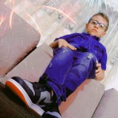 miguelv32248280's profile picture. 