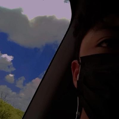 FuentOs✨さんのプロフィール画像