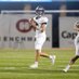 Sam Montgomery (@sam_montgomery9) Twitter profile photo Sam Montgomery (@sam_montgomery9) Twitter profile photo