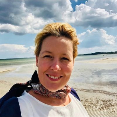 KeishaReynold's profile picture. Be at your best at all time 😊