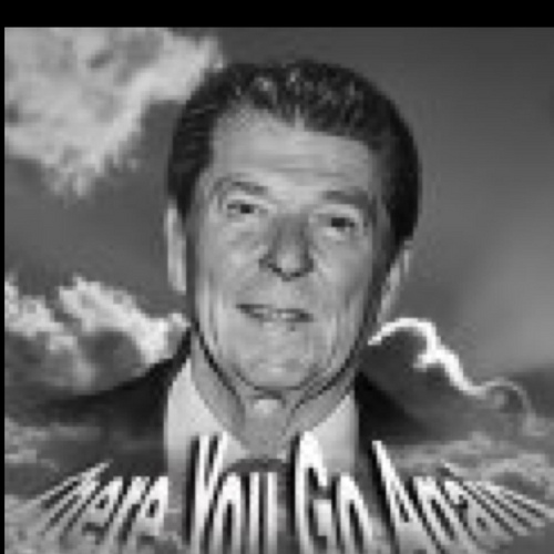 Reagan disciple,ROL Member, wordsmith, astute political analyst, #tcot member, conservative blogger Avatar copyrighted