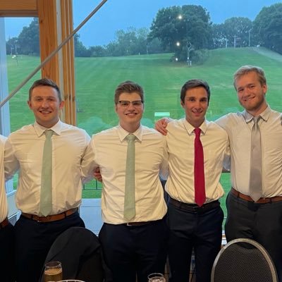 safserve's profile picture. 